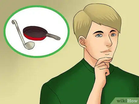 Image titled Switch to a Vegan Diet for Heart Health Step 6