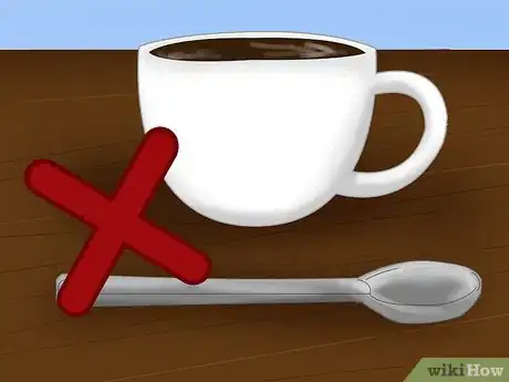 Image titled Beat the Cold or Flu Step 20