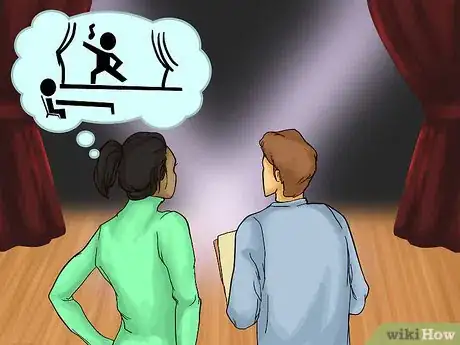 Image titled Cast a Play Step 3