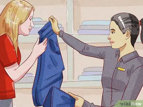 Image titled Buy Jeans Step 10