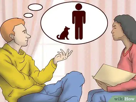 Image titled Adopt a Fostered Dog Step 9