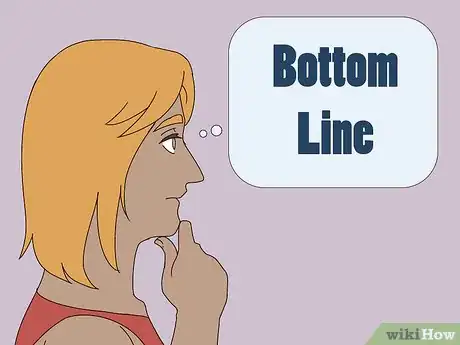 Image titled Seek a Legal Settlement Step 9