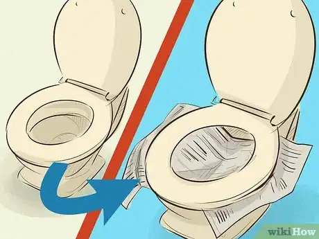 Image titled Take a Stool Sample Step 5