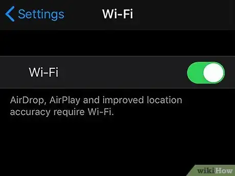Image titled Answer FaceTime on iPhone Xr Step 15