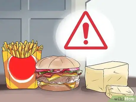 Image titled Prevent Hardening of the Arteries Step 2