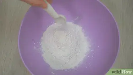 Image titled Make Bhapa Pithas Step 2