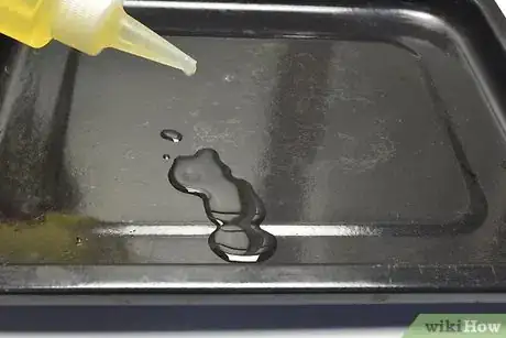 Image titled Roast Frozen Vegetables Step 2