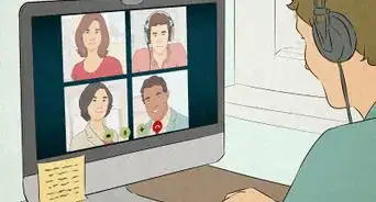 Handle Online School