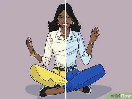 Image titled Combine Colored Pants Step 15