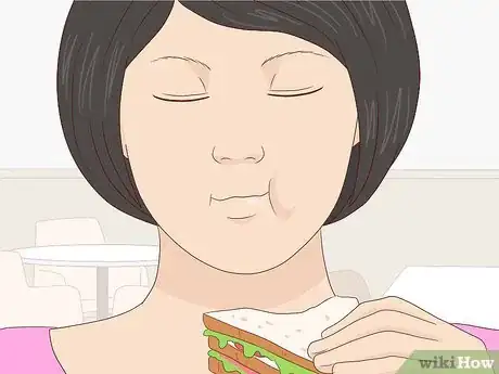 Image titled Develop More Sensitive Taste Buds Step 1