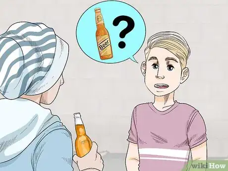 Image titled Understand Addiction Step 5