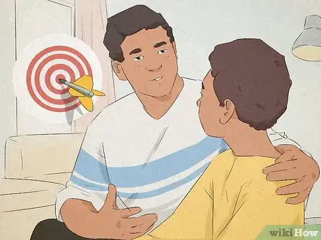 Image titled Decide How to Send Your Child Back to School Step 4