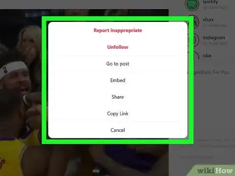 Image titled Get Videos from Instagram Step 16