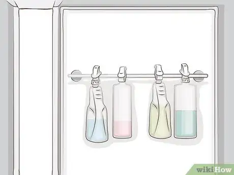 Image titled Organize a Utility Closet Step 10