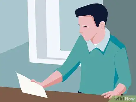 Image titled Do Product Management Step 11