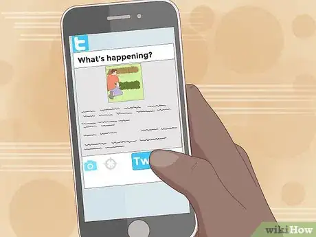 Image titled Help Protect Biodiversity Step 21