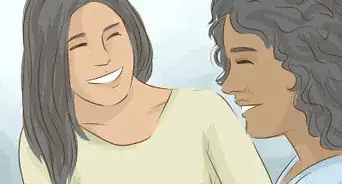 Be Pretty if You Are Unfortunate With Your Looks