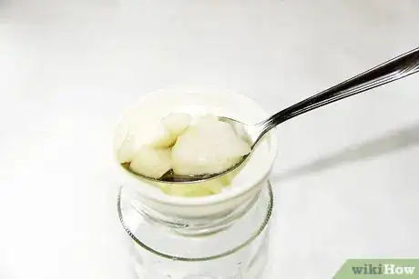 Image titled Can Pears Step 15