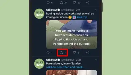 Image titled Twitter478.png