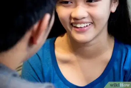 Image titled Parent Adolescent Children Step 3