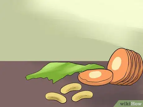 Image titled Care for Uromastyx Lizards Step 6