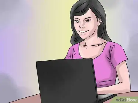 Image titled Get a Bus Pass Step 2