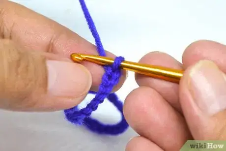 Image titled Crochet Earrings Step 23