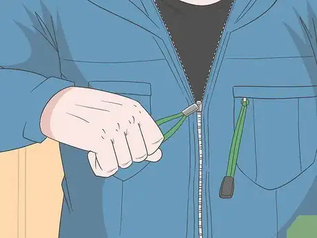 Image titled Treat Rheumatism Step 19