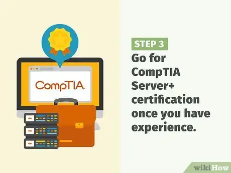Image titled Become Linux System Administrator Step 9
