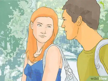 Image titled Know if You Stand a Chance with Someone You Like Step 6