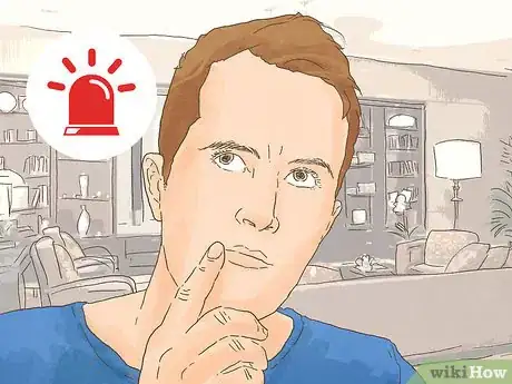 Image titled Guard Yourself Against Con Artists Step 4