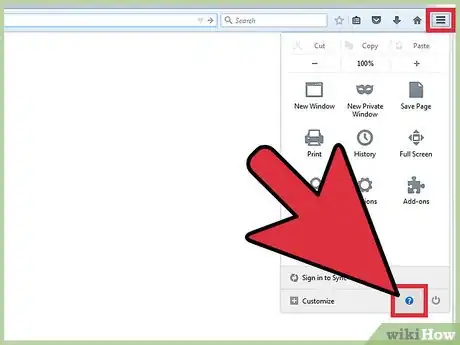 Image titled Undo Changes to Your Browser Settings Step 11