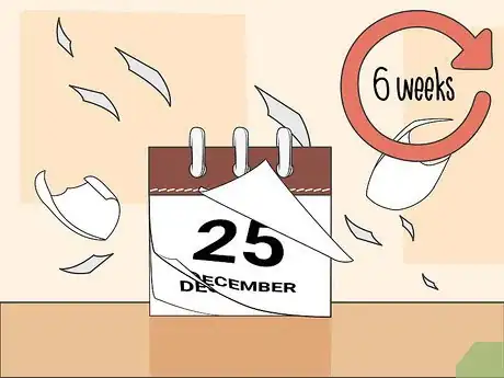 Image titled Cover Gray Roots Step 10