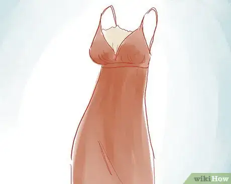 Image titled Wear Vans Step 10Bullet1