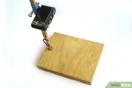 Image titled Make a Camera Copy Stand Step 16