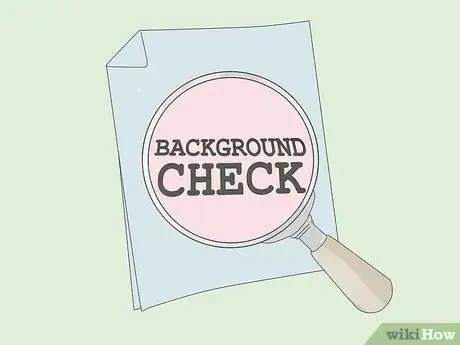 Image titled Select a Criminal Defense Attorney Step 8