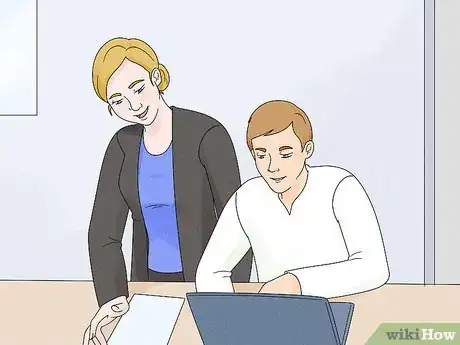 Image titled Improve Your Leadership Skills Step 11