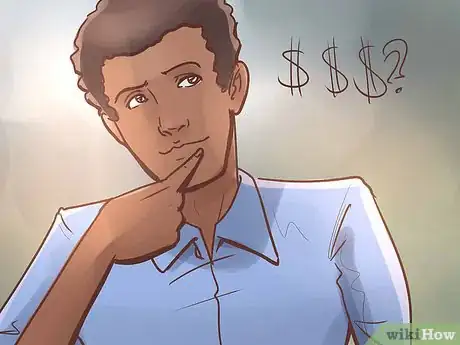 Image titled Register a Trademark Without an Attorney Step 10