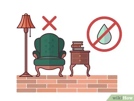 Image titled Fumigate Wood Step 3