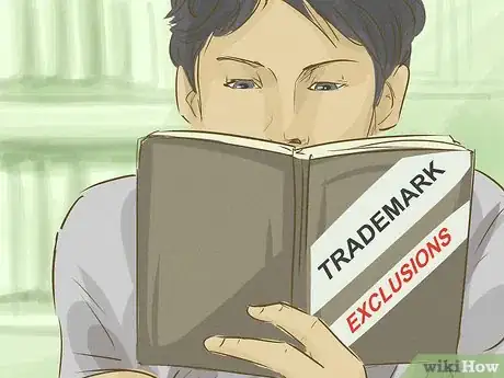 Image titled File a Trademark Step 6