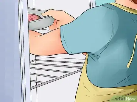 Image titled Cook Like Heston Step 8