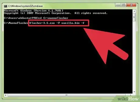 Image titled Reset a Nokia N900 Step 8