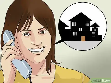 Image titled Prepare for Jail Step 19