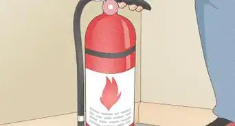 Fireproof a Basement