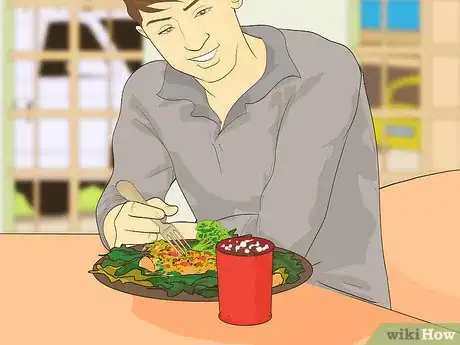 Image titled Stop Impulse Buying Step 7