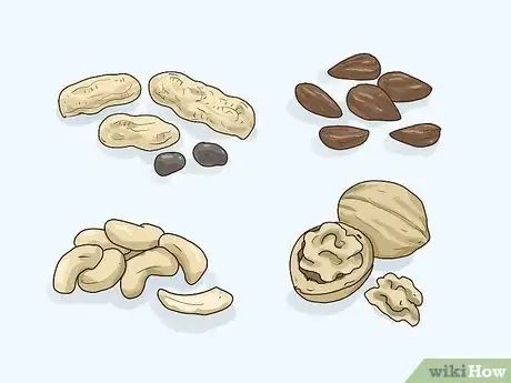 Image titled Eat to Lower Your Cholesterol Step 8