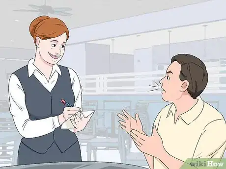 Image titled Hire Restaurant Employees Step 13