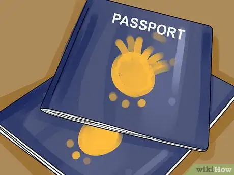 Image titled Visit the Greek Islands Step 13