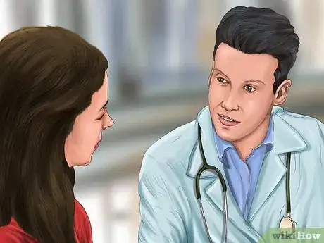 Image titled Identify Canine Flea Problems Step 8