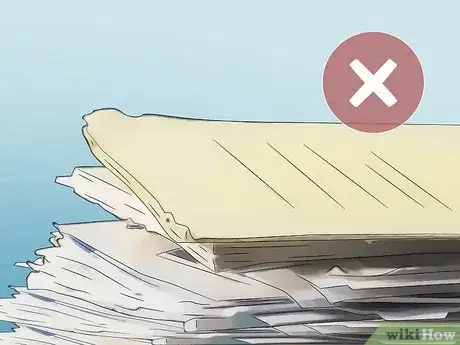 Image titled Control Pests in the Food Industry Step 7